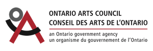 Ontario projects and programming for The Arts Incubator, Art Borups Corners and Melgund Township, Northwestern Ontario have been made possible with funding and support from the Ontario Arts Council.