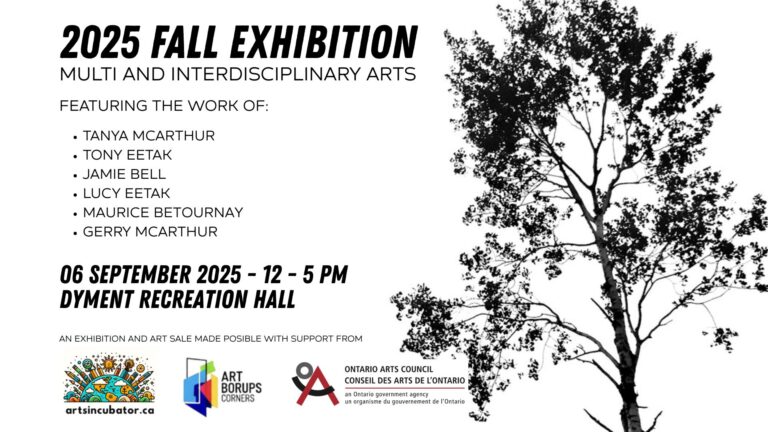 Celebrating Our Cultural Community