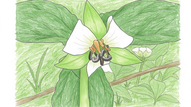 northern-ontario-arts-multi-and-inter-arts-storytelling-northwestern-ontario-nodding-trillium-editing