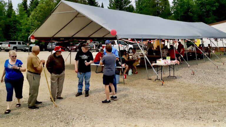 0EA9855E-DAD8-4799-A921-464D55B409B1_1_105_c