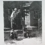 105EB8DB-FF00-430E-ABB6-1632D0B4B7A8