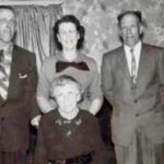 243115BE-1A4D-4D9D-94C8-CA9E0DC94880_4_5005_c