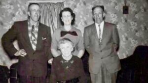 Wager Family History: Part 3