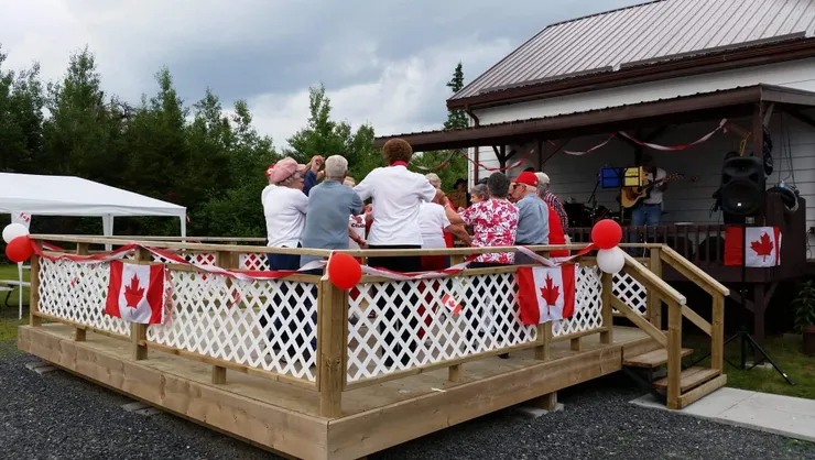 2C1D40C3-0355-40DE-9850-0EB19F63E5B9