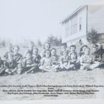 6EF0C8D6-7094-4682-9183-E17E58AAA29B