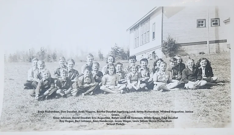 6EF0C8D6-7094-4682-9183-E17E58AAA29B