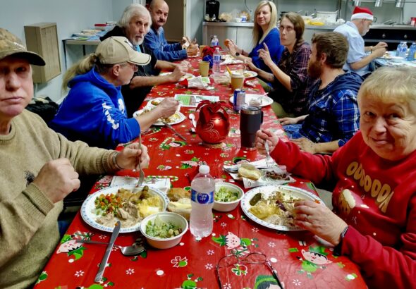 990CFFAA-C8C7-4801-9722-06BEE548953A_1_201_a