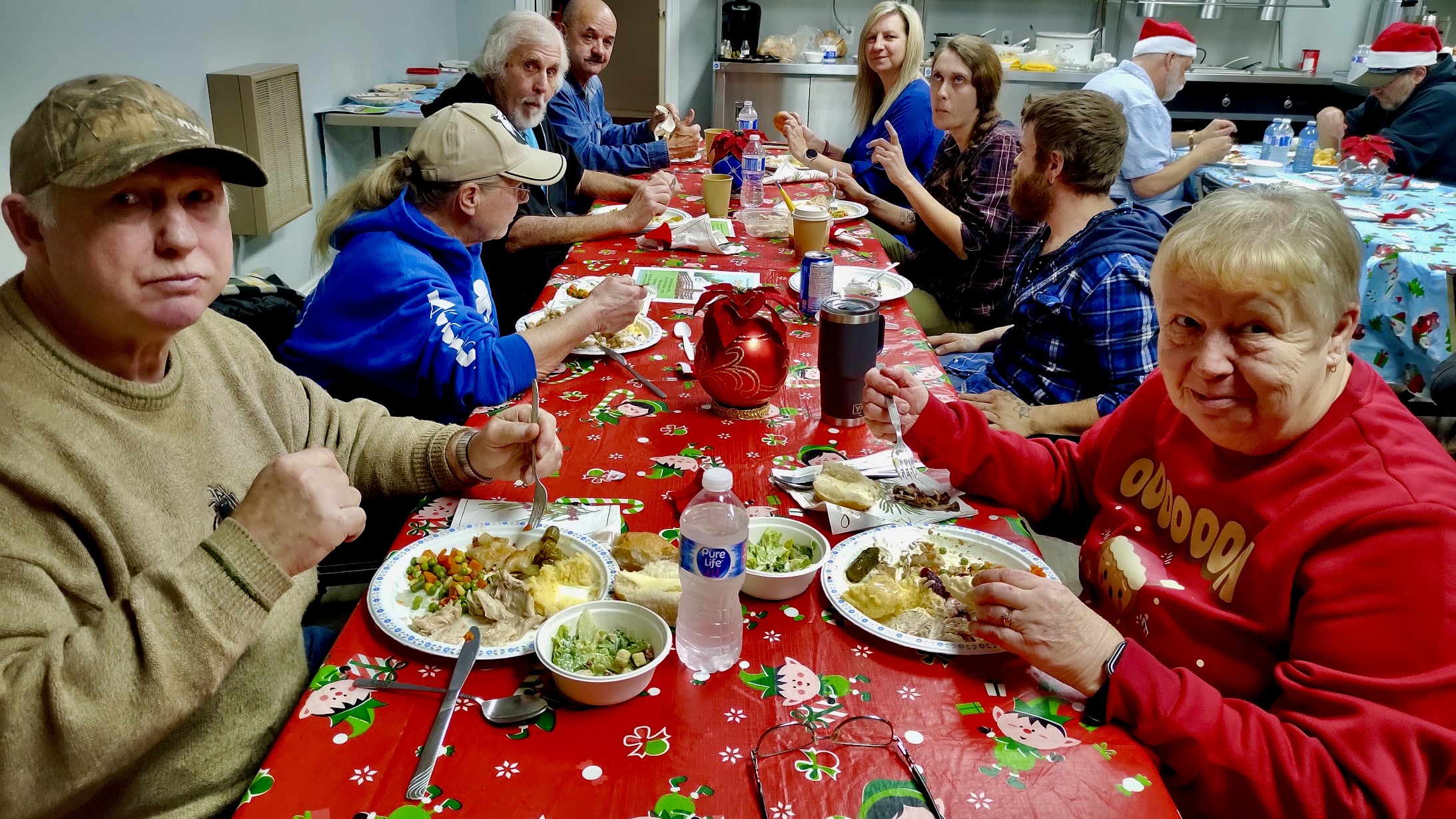 990CFFAA-C8C7-4801-9722-06BEE548953A_1_201_a