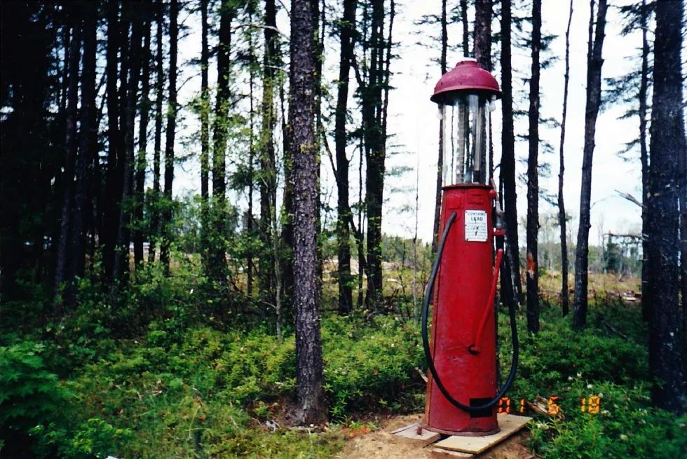 D49C1DB8-57FD-4BBE-A721-2260636AC0B7