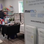 D70CCC28-AAAD-4636-A241-E58B5D08F15E_1_105_c