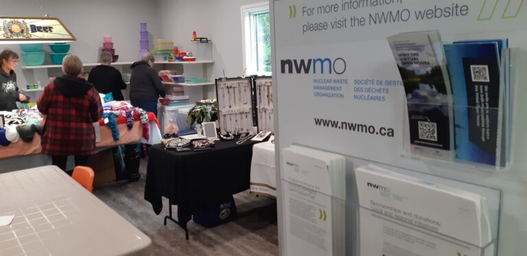 D70CCC28-AAAD-4636-A241-E58B5D08F15E_1_105_c