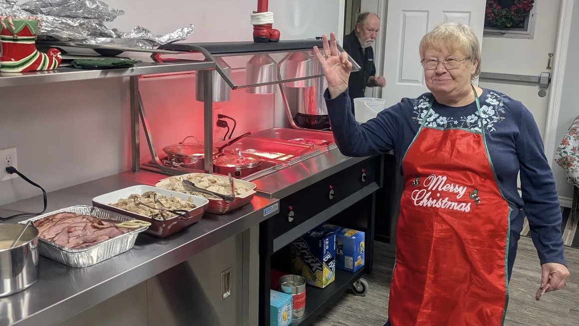 F3E94608-7D53-4D17-BC33-A7488C57093C_1_201_a