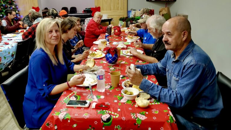 F8BF6AD9-B795-4C9E-B274-61BE5B1F8461_1_201_a