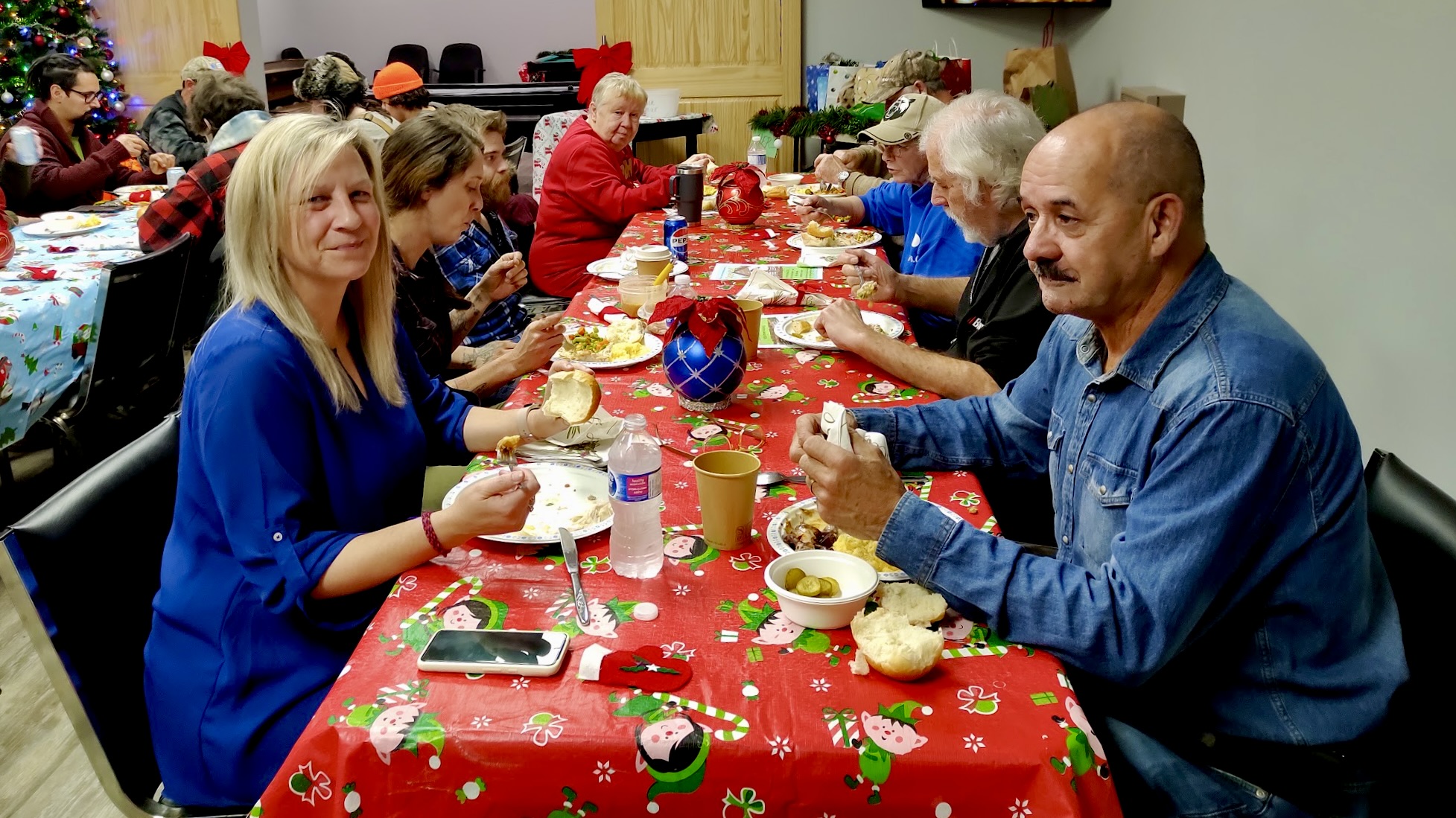 F8BF6AD9-B795-4C9E-B274-61BE5B1F8461_1_201_a