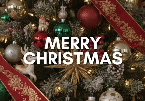 merry-christmas-1 - 2