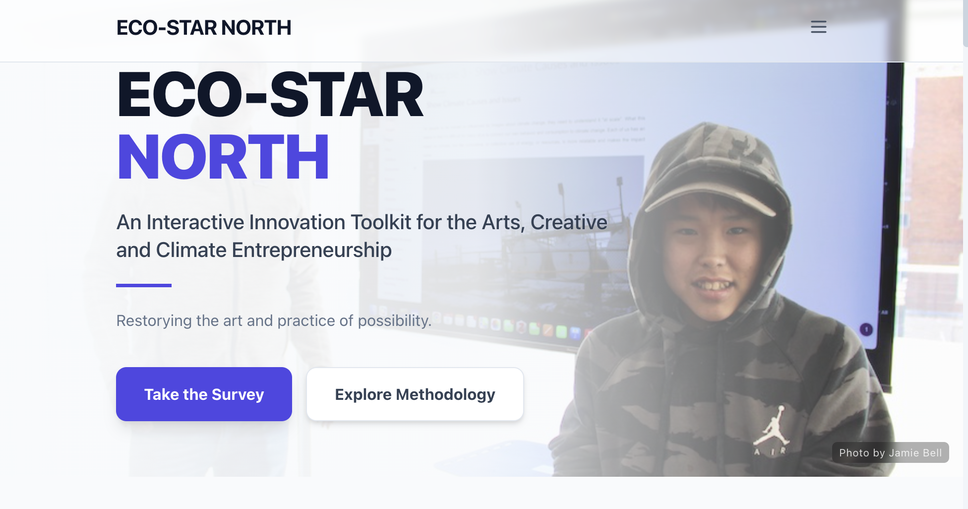 52DEFFA1-D5FA-4525-8F1A-0D0E45898D24