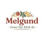 Melgund Come Eat With Us