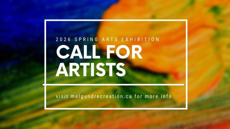 Spring 2026 Arts Exhibition - Call for Artists - Events - Northwestern Ontario