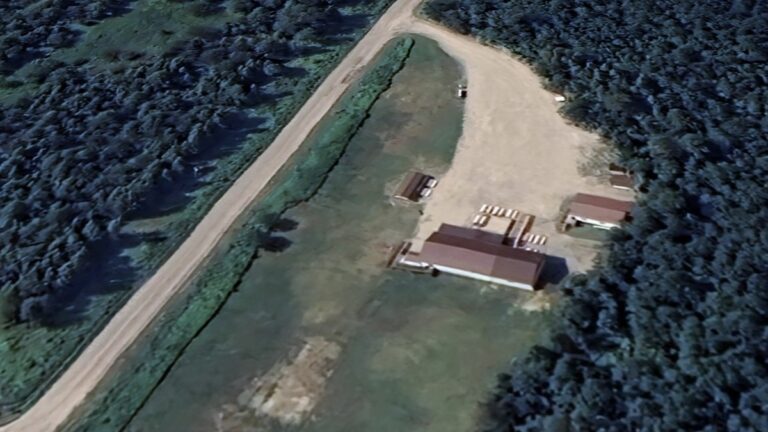 The Dyment Recreation Complex features a spacious park and open greenspace designed to support a wide range of outdoor activities and community gatherings. This versatile natural area provides a welcoming environment for residents of all ages to enjoy leisure, exercise, and quiet relaxation.