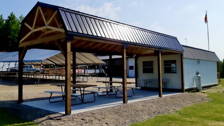 dyment-pavilion-melgund-township-borups-corners