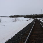 melgund-township-northwestern-ontario-spring-2026-arts-exhibition