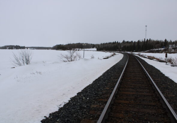 melgund-township-northwestern-ontario-spring-2026-arts-exhibition