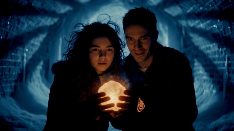 winter-stories-the-frost-eaters-mark