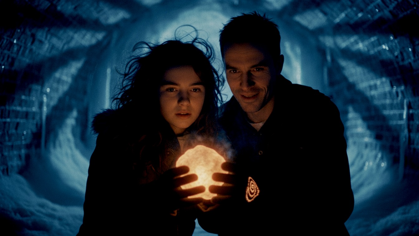 winter-stories-the-frost-eaters-mark