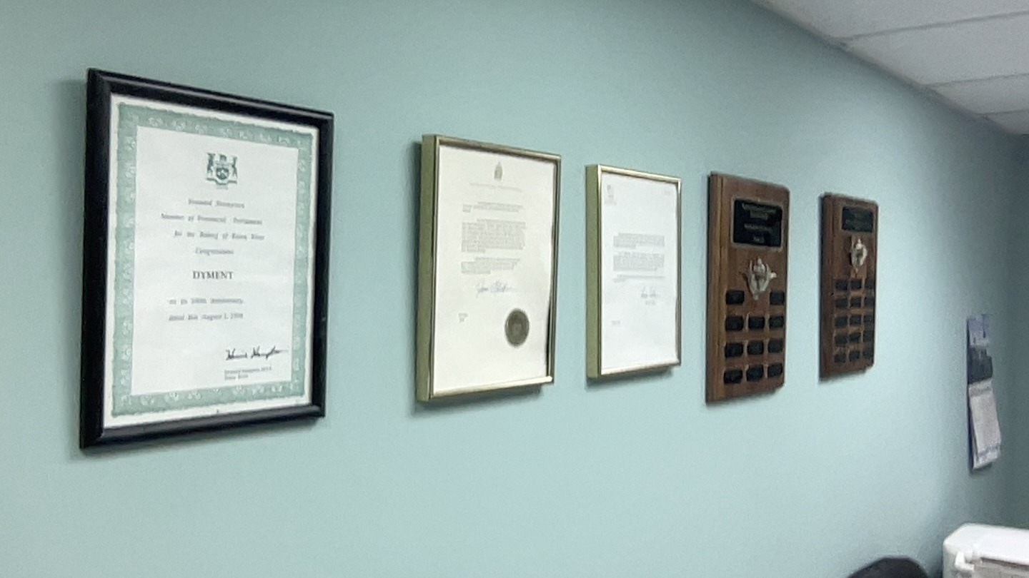 7E4B63C3-4ECF-4F3B-855A-5ADA95D7D094_1_201_a