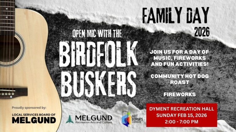 Copy of family day 2026 (1200 x 675 px)