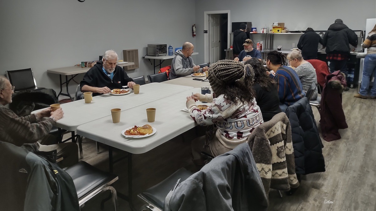 community-breakfast program2