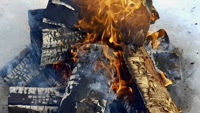 community-fire-dyment-recreation-hall-family-day-2026