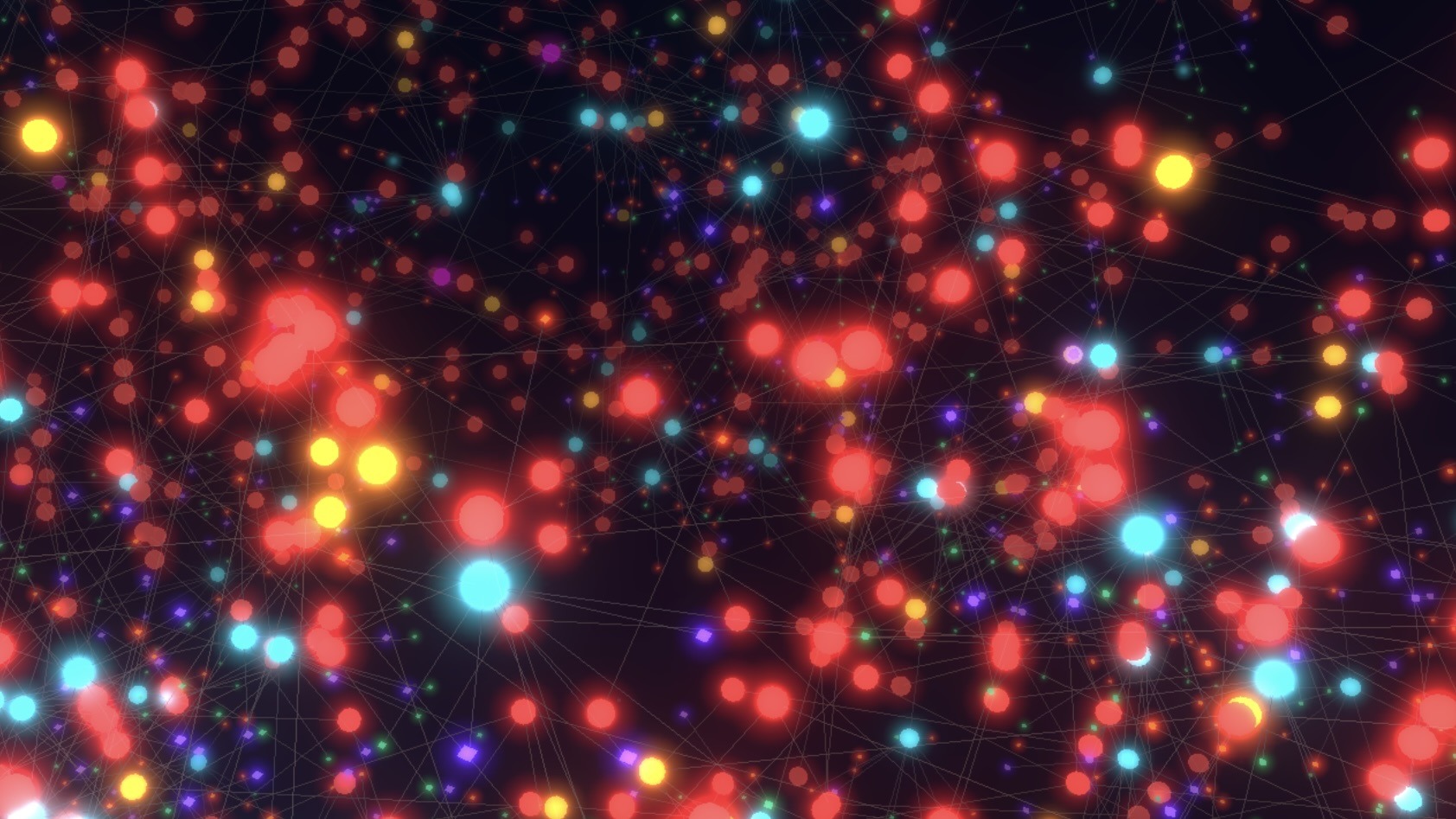 This is a visualization of all the comments and data we've been analyzing as part of our submissions to the Impact Assessment Agency of Canada regarding the NWMO Deep Geological Repository for Nuclear Waste Fuel.