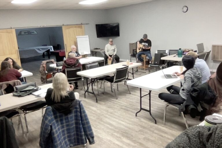 Photo on 2026-03-21 at 2.46 PM