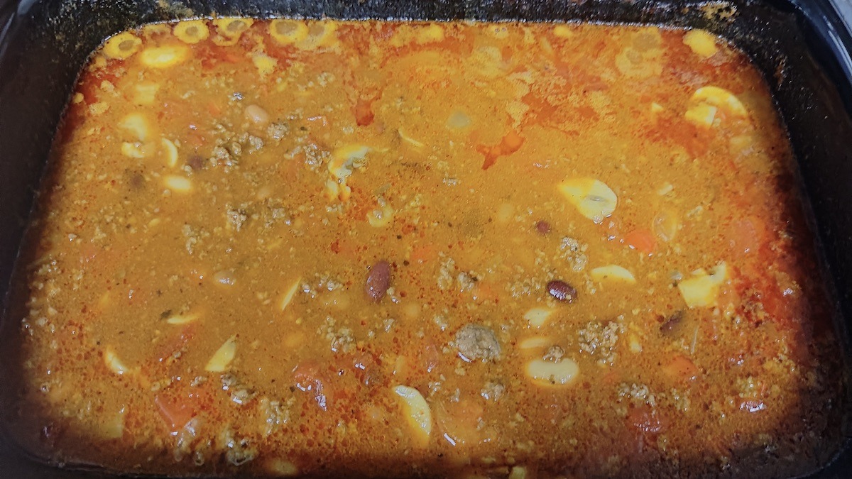 chilli-games-night-dyment-recreation-hall-northwestern-ontario-events