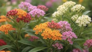 Melgund launches Milkweed to Market Project
