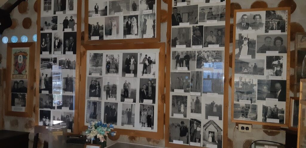 For researchers, travelers, and residents interested in rural history in Ontario, the Dyment Museum offers access to artifacts and narratives that are often absent from larger archives. Its location in Melgund Township near Dryden places it within a network of small Northern communities whose histories are deeply connected to land use, industry, and transportation. The museum’s collections provide insight into these relationships, making it a valuable destination for those exploring Northwestern Ontario heritage and local historical sites.
